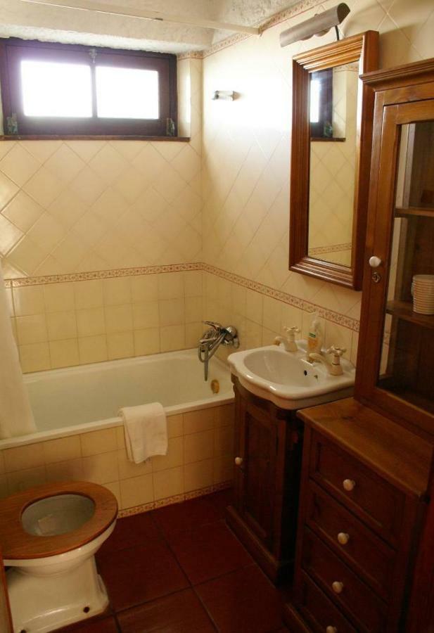 Sea house Villa Porto Covo Kültér fotó